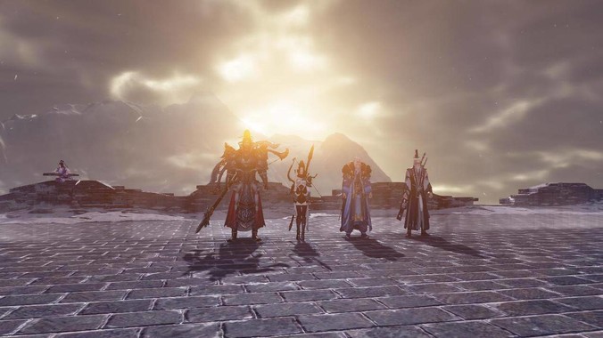 宿州谓她晓股份有限公司