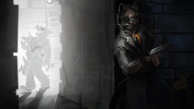 宿州谓她晓股份有限公司