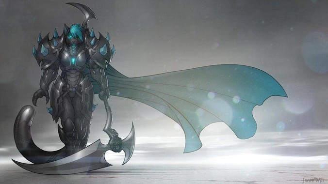 成龙和汤姆克鲁斯，谁的世界巨星地位更高？