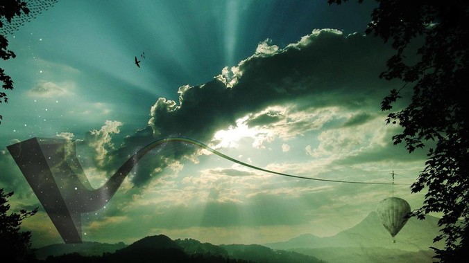 宿州谓她晓股份有限公司