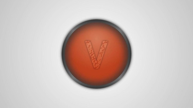 这个社会为什么老实人都混得不好？