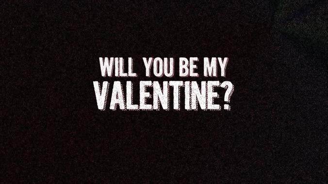 宿州谓她晓股份有限公司