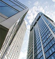 宿州谓她晓股份有限公司